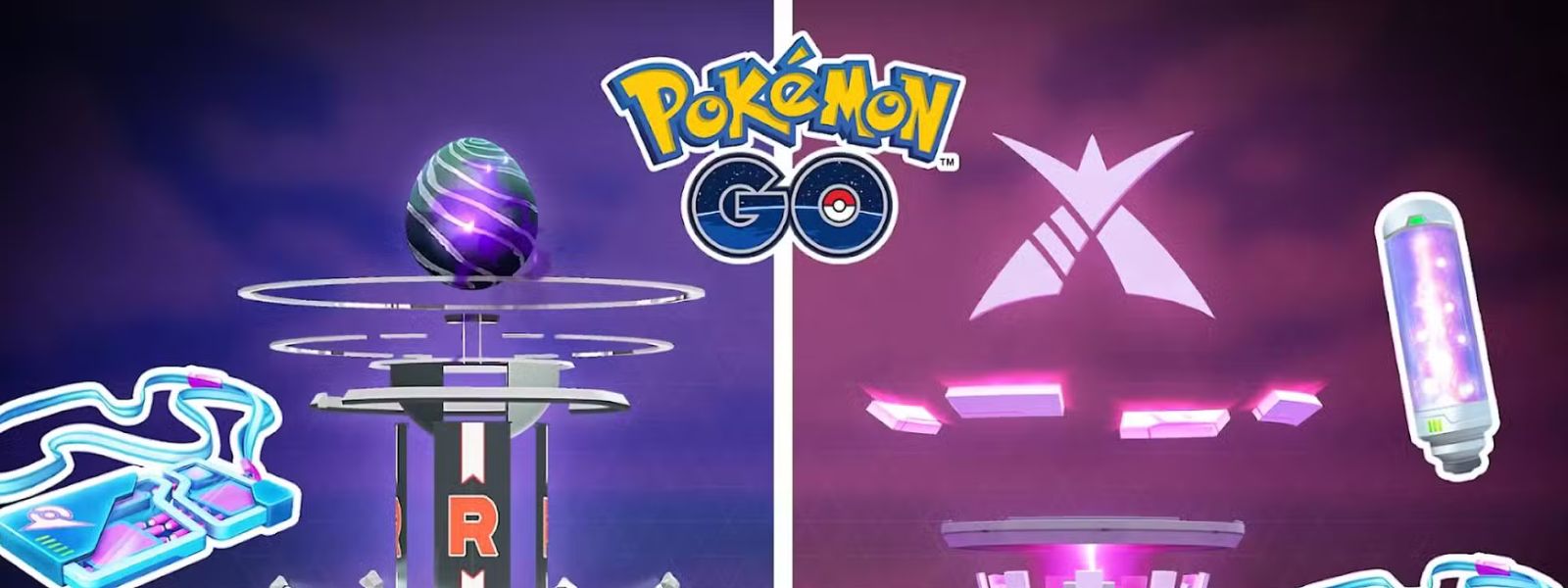 Pokemon GO Players to Receive Compensation